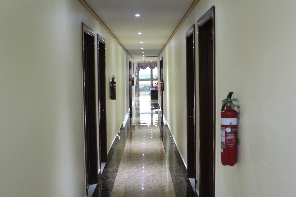 Mamta Villa Puke المظهر الخارجي الصورة