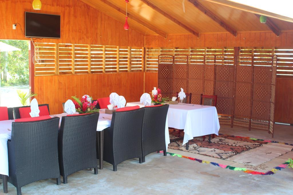 Mamta Villa Puke المظهر الخارجي الصورة