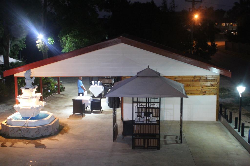 Mamta Villa Puke المظهر الخارجي الصورة