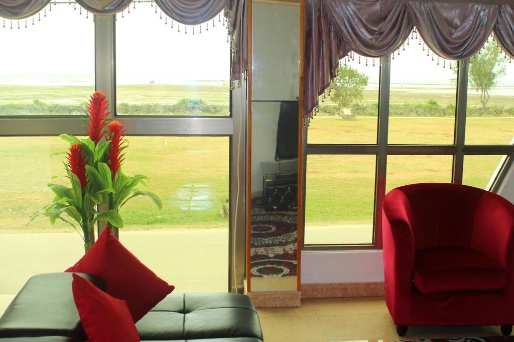 Mamta Villa Puke المظهر الخارجي الصورة